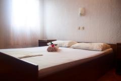 Dom Ivanić Apartmán 1 - Apartman 1 foto 5