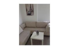 Katica Apartmán 1 - A2+1 foto 1