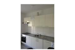Katica Apartmán 1 - A2+1 foto 2