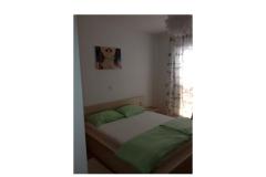 Katica Apartmán 1 - A2+1 foto 3