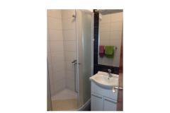 Katica Apartmán 1 - A2+1 foto 4