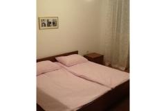 Katica Apartmán 2 - A4+1 foto 4