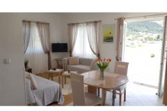 La Gatta Apartmány Apartmán 1 - La Gatta 1 foto 1