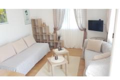 La Gatta Apartmány Apartmán 1 - La Gatta 1 foto 2