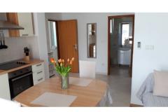 La Gatta Apartmány Apartmán 1 - La Gatta 1 foto 3