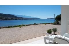La Gatta Apartmány Apartmán 1 - La Gatta 1 foto 4