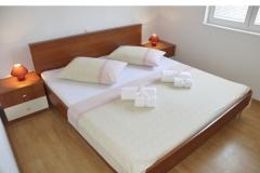 La Gatta Apartmány Apartmán 1 - La Gatta 1 foto 5