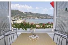 La Gatta Apartmány Apartmán 2 - La Gatta 2 foto 1