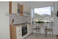 La Gatta Apartmány Apartmán 2 - La Gatta 2 foto 2