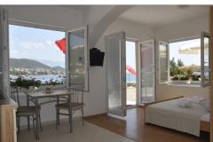 La Gatta Apartmány Apartmán 2 - La Gatta 2 foto 3