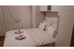 La Gatta Apartmány Apartmán 2 - La Gatta 2 foto 4