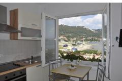 La Gatta Apartmány Apartmán 2 - La Gatta 2 foto 5
