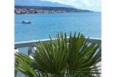 La Gatta Apartmány Apartmán 4 - La Gatta 4 foto 2