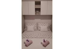 La Gatta Apartmány Apartmán 4 - La Gatta 4 foto 4