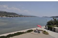 La Gatta Apartmány Apartmán 4 - La Gatta 4 foto 5