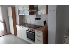 La Gatta Apartmány Apartmán 3 - La Gatta 3 foto 1