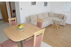 La Gatta Apartmány Apartmán 3 - La Gatta 3 foto 2