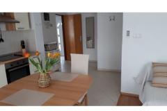 La Gatta Apartmány Apartmán 3 - La Gatta 3 foto 3