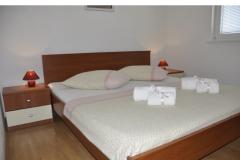 La Gatta Apartmány Apartmán 3 - La Gatta 3 foto 4
