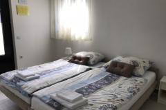 Apartmány Pavlecic Apartmán 1 - APP 1 foto 1