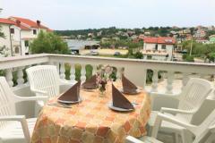 Apartmány Pavlecic Apartmán 2 - APP 5 foto 5