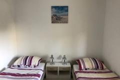 Apartmány Pavlecic Apartmán 3 - APP 3 foto 4