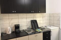 Apartmány Pavlecic Apartmán 3 - APP 3 foto 5