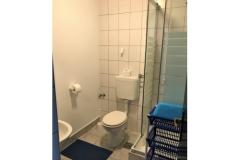 Apartmány Pavlecic Apartmán 4 - APP 6 foto 3