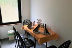 Apartmány Pavlecic Apartmán 4 - APP 6 foto 5