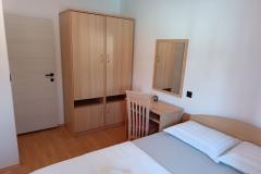 Loparadise Apartmány Apartmán 1 - APP 1 foto 2