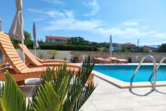 Loparadise Apartmány Apartmán 2 - APP 2 foto 4