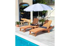 Loparadise Apartmány Apartmán 2 - APP 2 foto 5