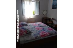 Apartmány Mira Apartmán 1 - AP MIRA foto 1