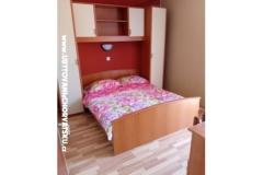 Apartmány Mira Apartmán 1 - AP MIRA foto 2