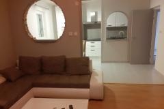 Apartmány Mira Apartmán 1 - AP MIRA foto 3
