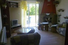 Apartmány Mira Apartmán 1 - AP MIRA foto 4