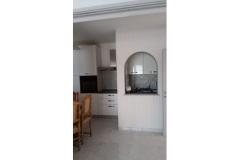 Apartmány Mira Apartmán 1 - AP MIRA foto 5