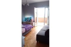 Apartmány Mira Apartmán 2 - Studio apa foto 1