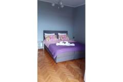 Apartmány Mira Apartmán 2 - Studio apa foto 5