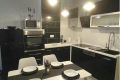 Rab centar Apartmán 1 - RAB CENTAR foto 1