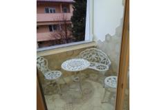 Rab centar Apartmán 1 - RAB CENTAR foto 2