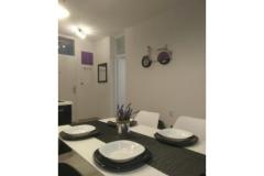 Rab centar Apartmán 1 - RAB CENTAR foto 3