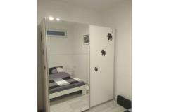 Rab centar Apartmán 1 - RAB CENTAR foto 5