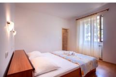 MARE Apartmán 2 - AP 2 4+1 foto 4