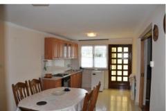 Izby i apartmani Lidija Apartmán 1 - Lidija foto 1