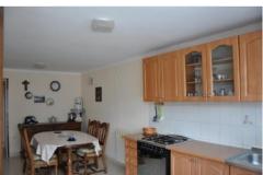 Izby i apartmani Lidija Apartmán 1 - Lidija foto 2