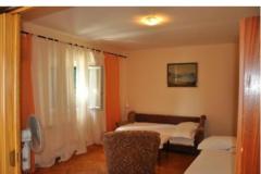 Izby i apartmani Lidija Apartmán 1 - Lidija foto 3