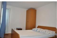 Izby i apartmani Lidija Apartmán 1 - Lidija foto 4