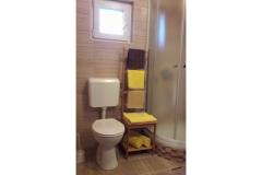 Izby i apartmani Lidija Apartmán 1 - Lidija foto 5