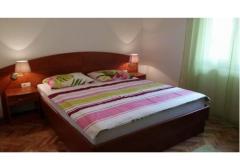 Izby i apartmani Lidija Izba 2 - Soba1 foto 1